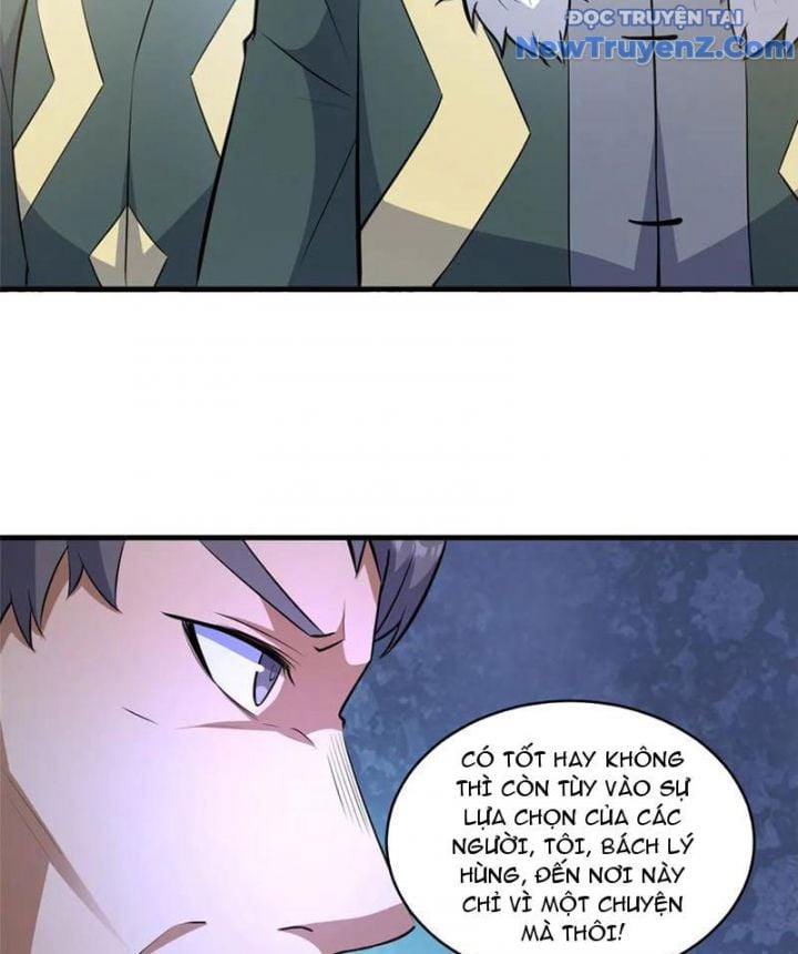 Chapter 249 - Trang 8