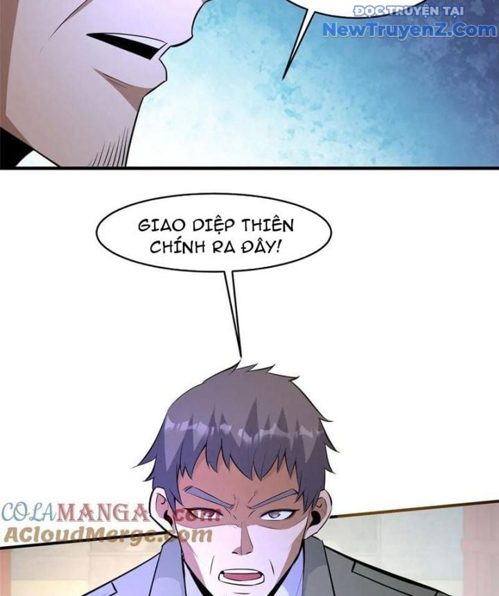 Chapter 249 - Trang 9