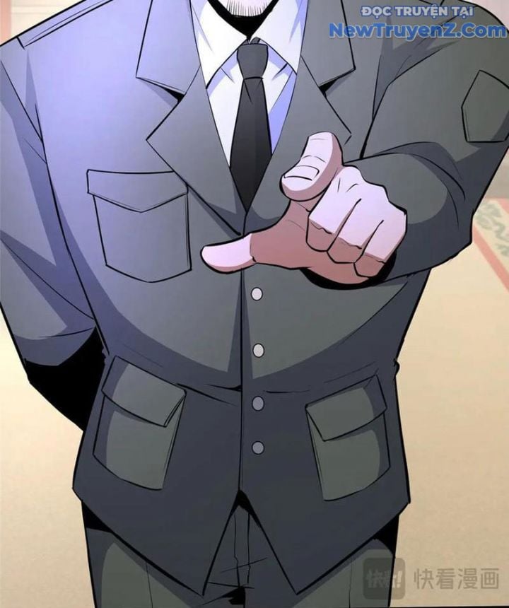 Chapter 249 - Trang 10
