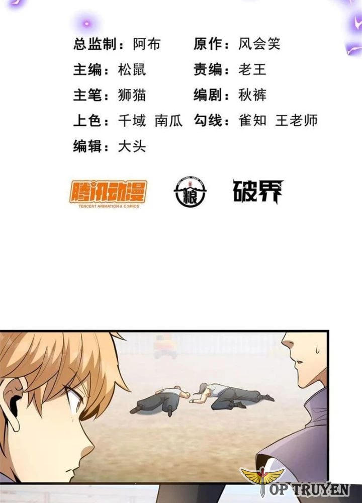 Chapter 251 - Trang 2