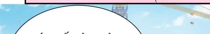 Chapter 251 - Trang 11