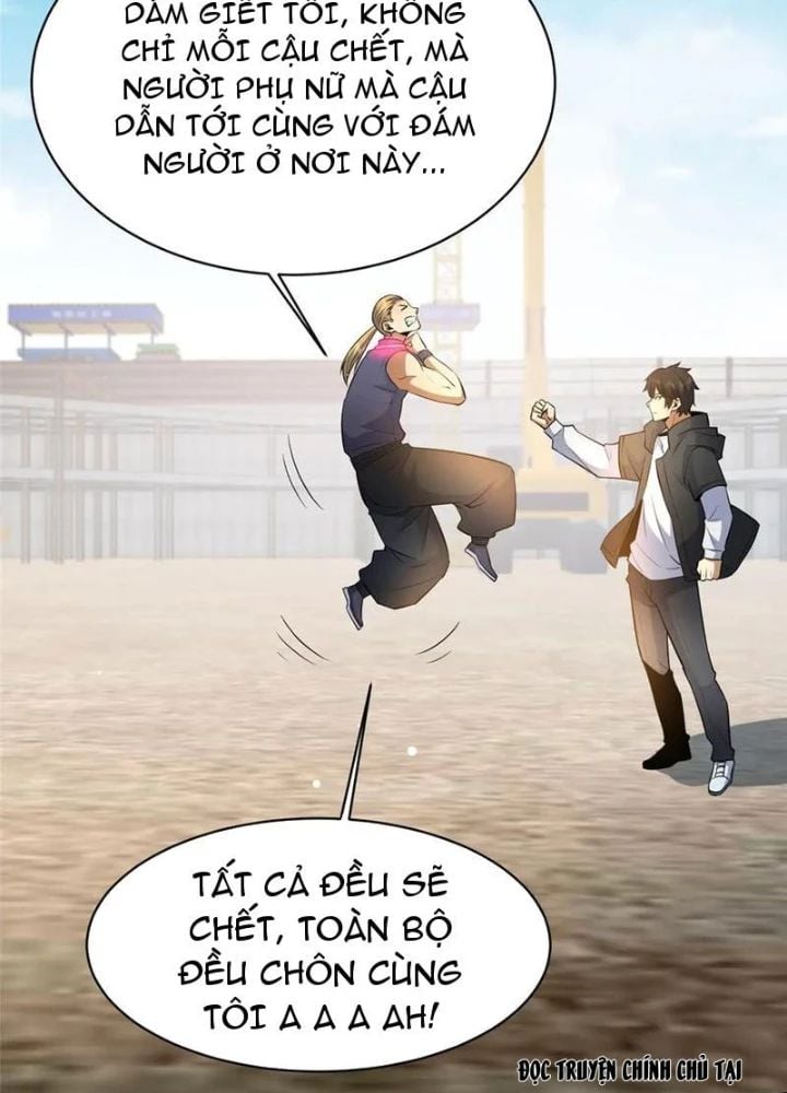Chapter 251 - Trang 12