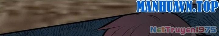 Chapter 251 - Trang 13