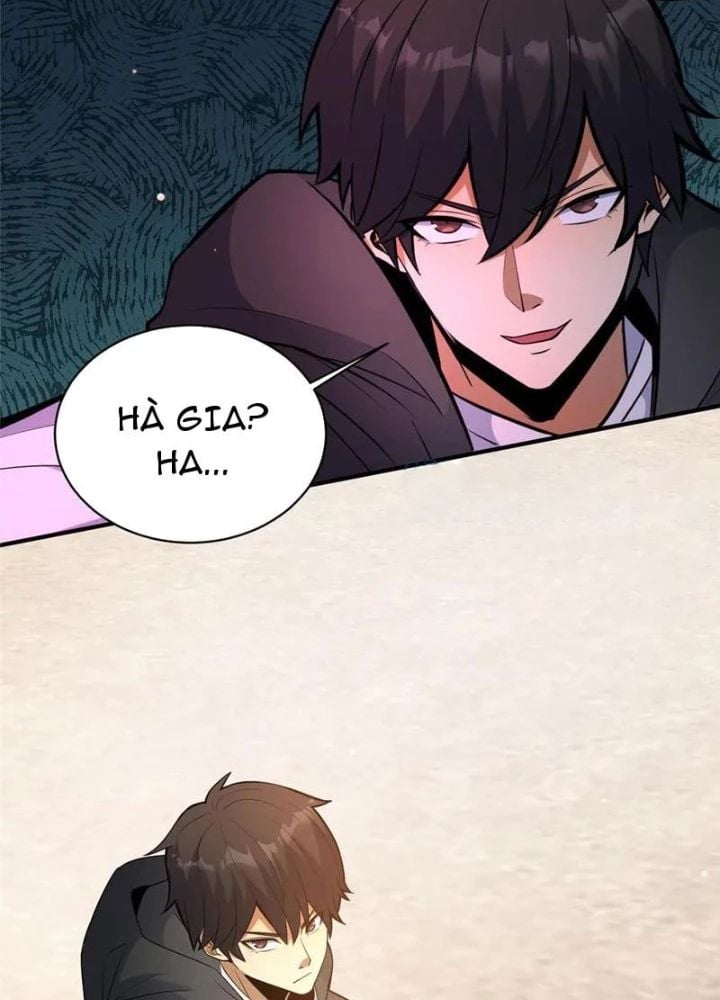 Chapter 251 - Trang 14