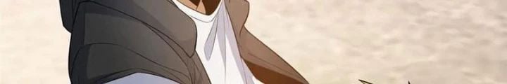 Chapter 251 - Trang 15