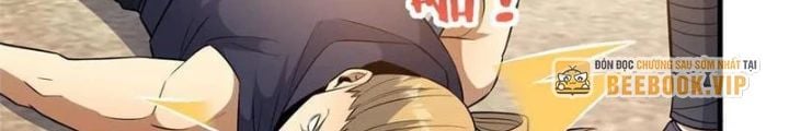 Chapter 251 - Trang 19