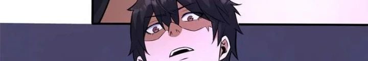 Chapter 251 - Trang 21