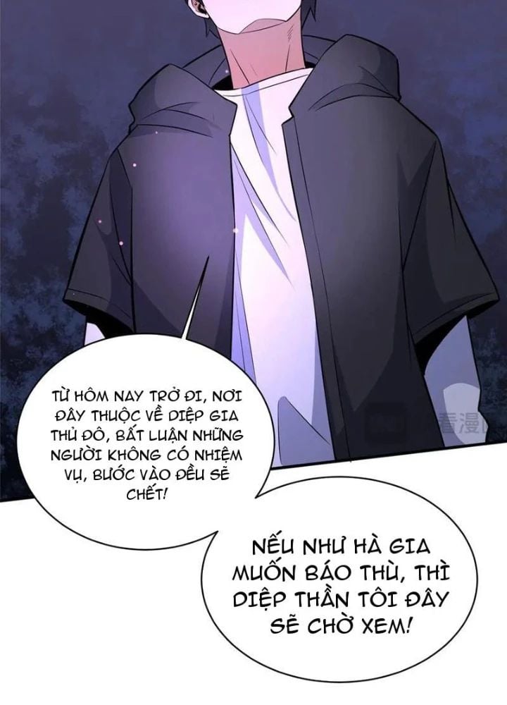 Chapter 251 - Trang 22