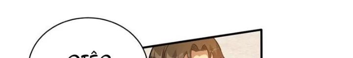 Chapter 251 - Trang 23