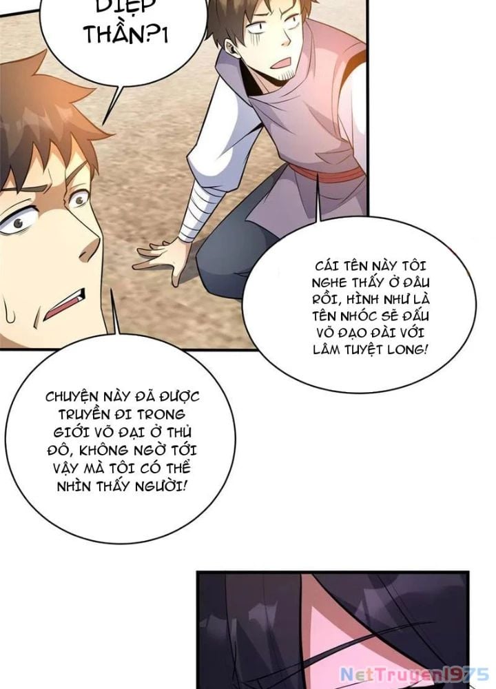 Chapter 251 - Trang 24