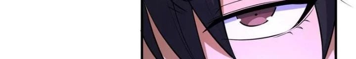 Chapter 251 - Trang 25