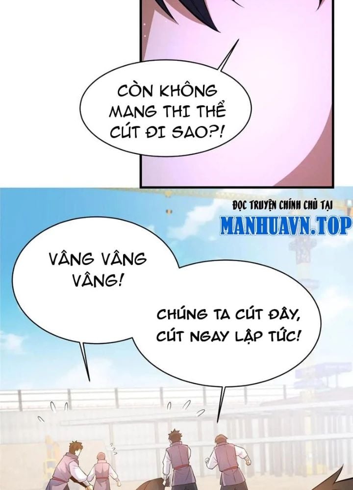 Chapter 251 - Trang 26