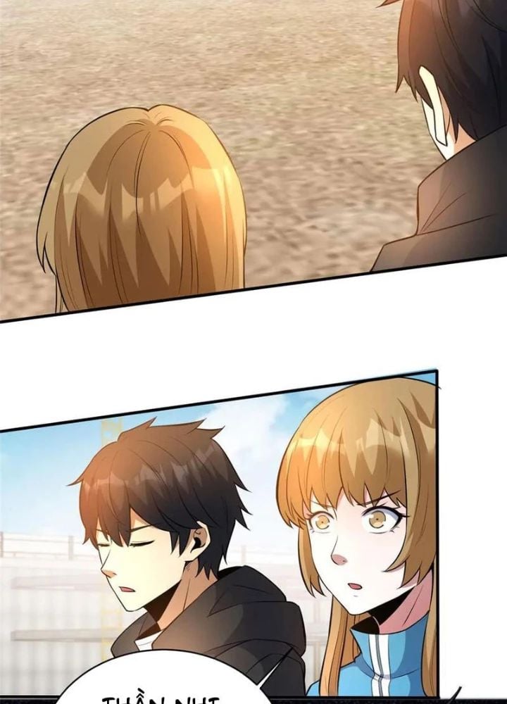 Chapter 251 - Trang 28