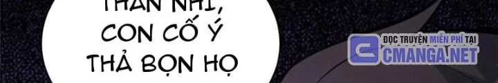 Chapter 251 - Trang 29