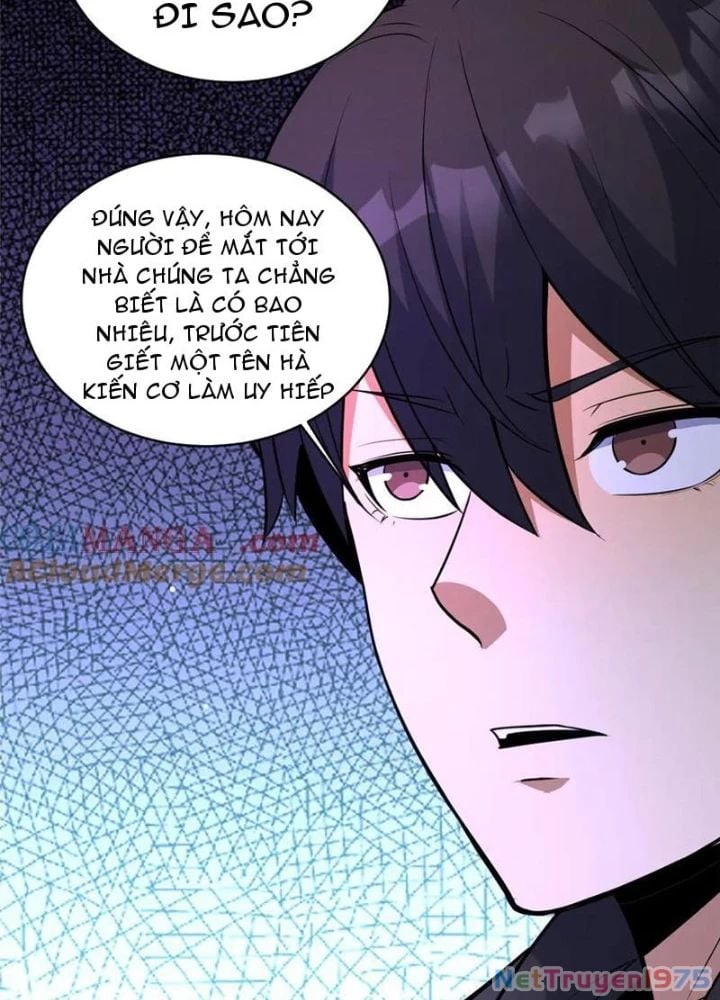 Chapter 251 - Trang 30