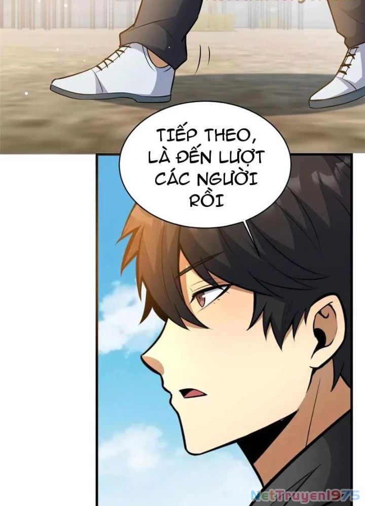 Chapter 251 - Trang 4
