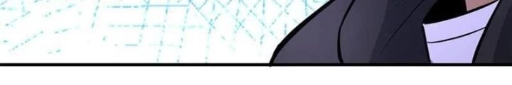 Chapter 251 - Trang 31