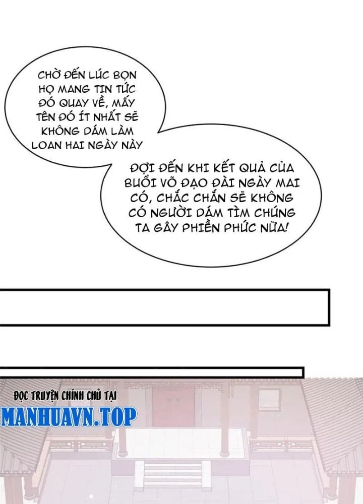 Chapter 251 - Trang 32