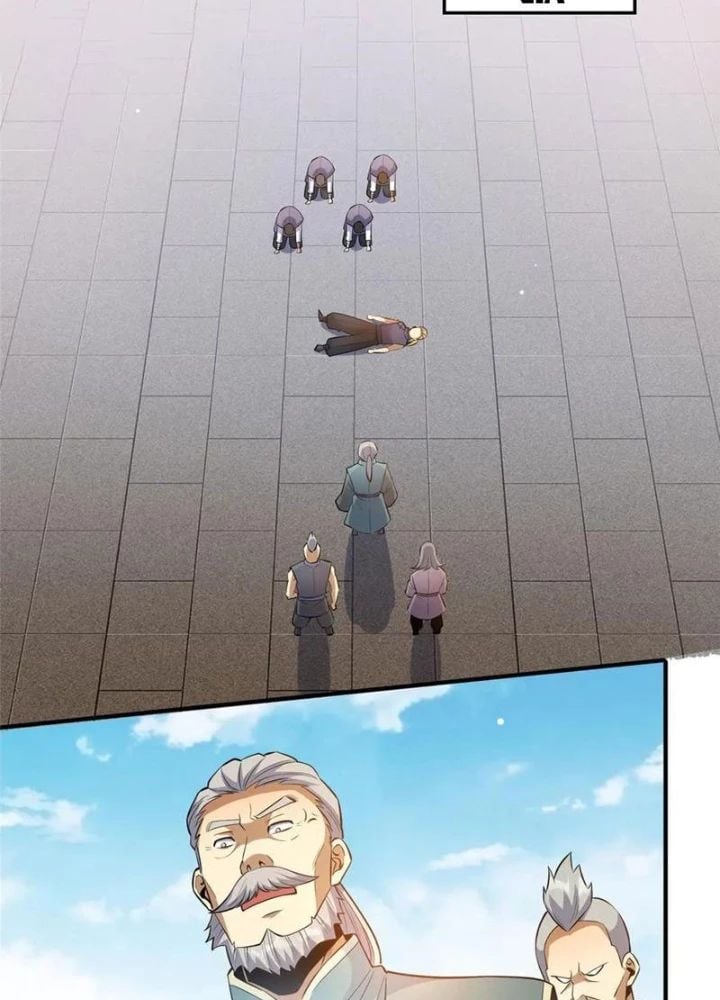 Chapter 251 - Trang 34