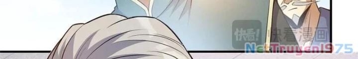 Chapter 251 - Trang 35