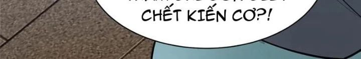 Chapter 251 - Trang 37
