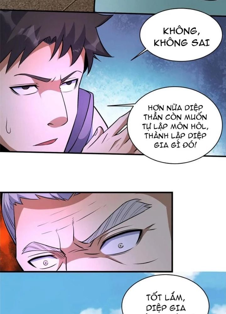 Chapter 251 - Trang 38