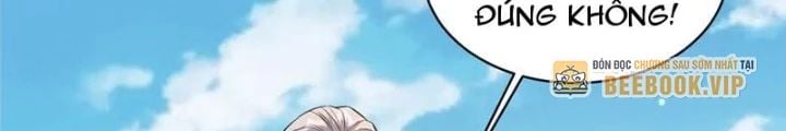 Chapter 251 - Trang 39