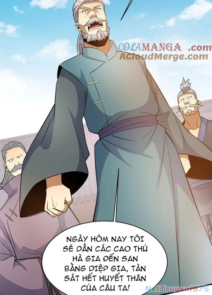 Chapter 251 - Trang 40