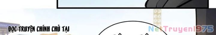 Chapter 251 - Trang 5