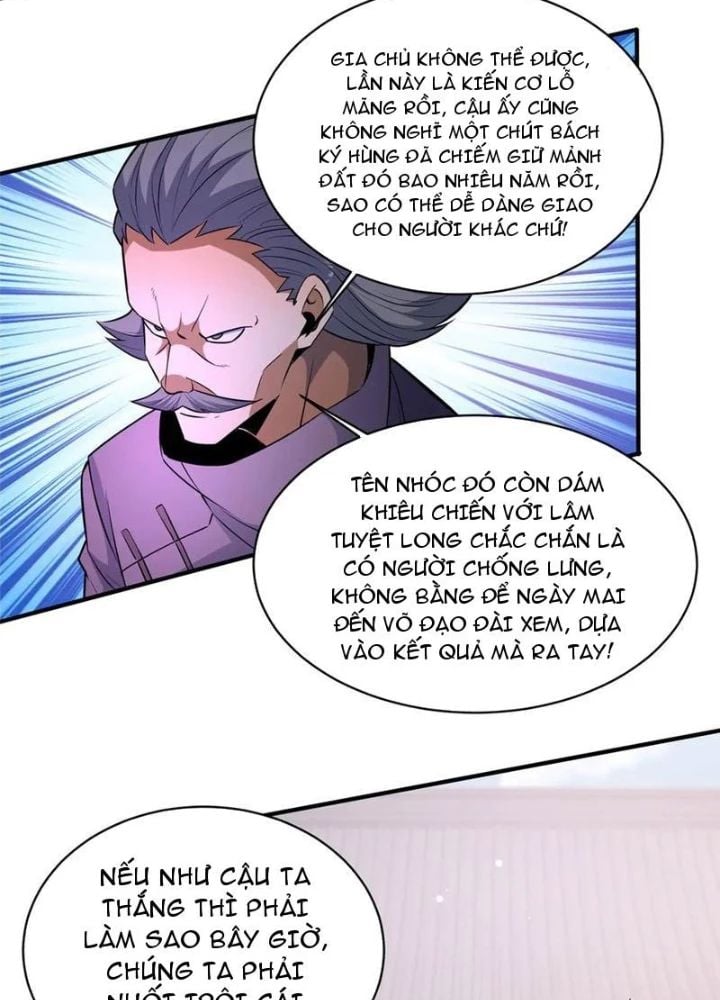 Chapter 251 - Trang 42