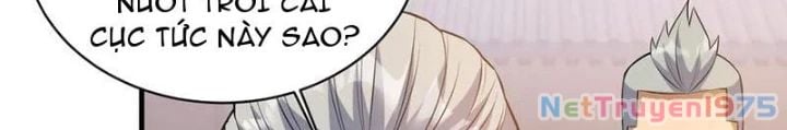 Chapter 251 - Trang 43