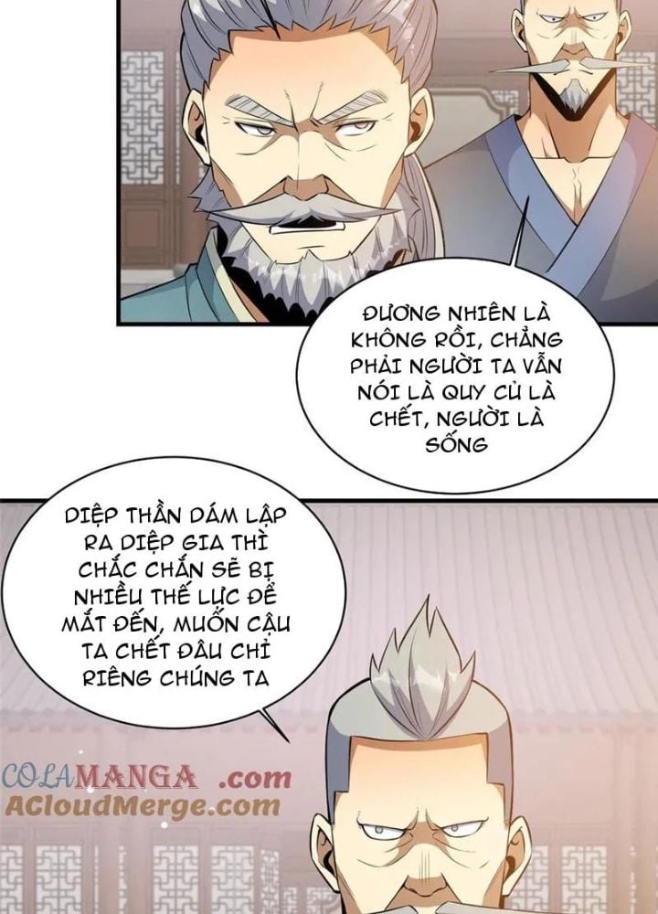 Chapter 251 - Trang 44