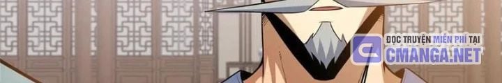 Chapter 251 - Trang 45