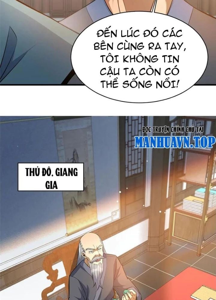 Chapter 251 - Trang 46