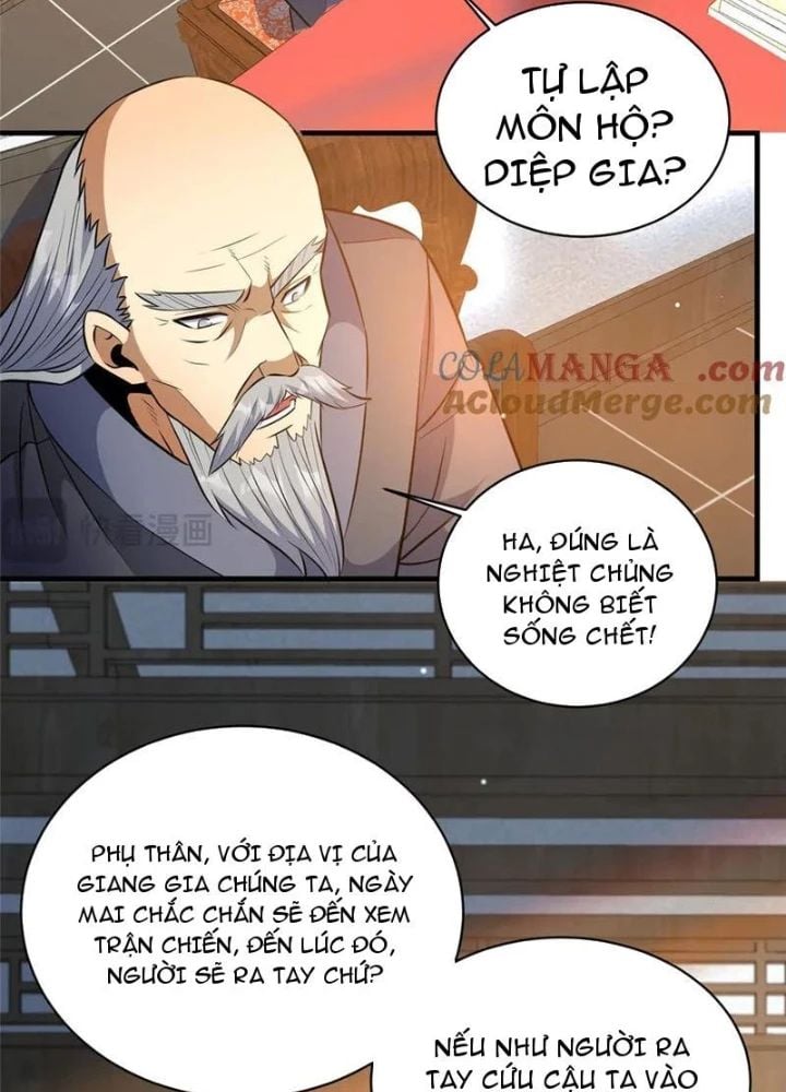 Chapter 251 - Trang 48