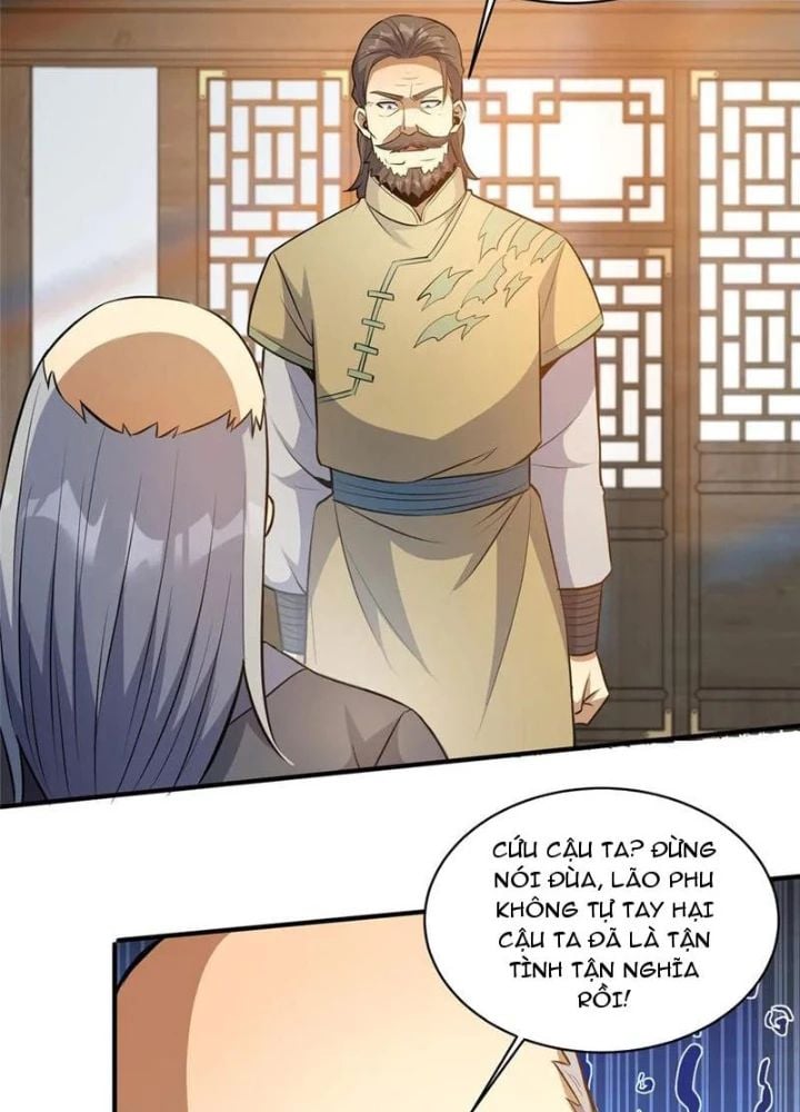Chapter 251 - Trang 50