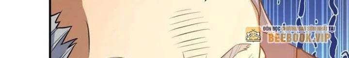 Chapter 251 - Trang 51