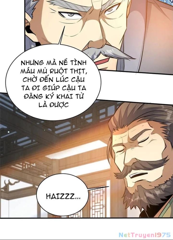 Chapter 251 - Trang 52