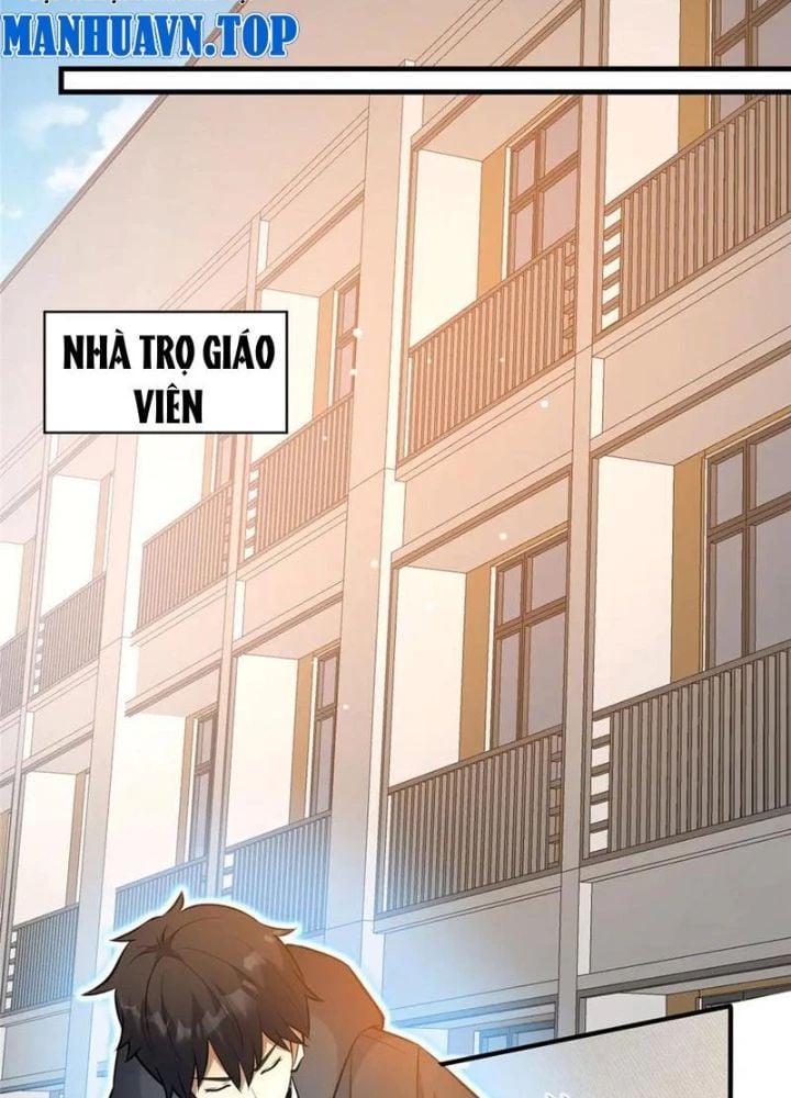 Chapter 251 - Trang 54
