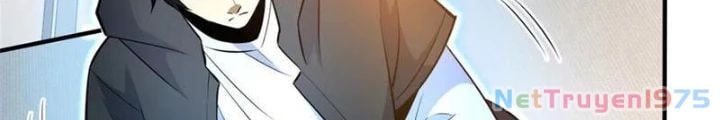 Chapter 251 - Trang 55