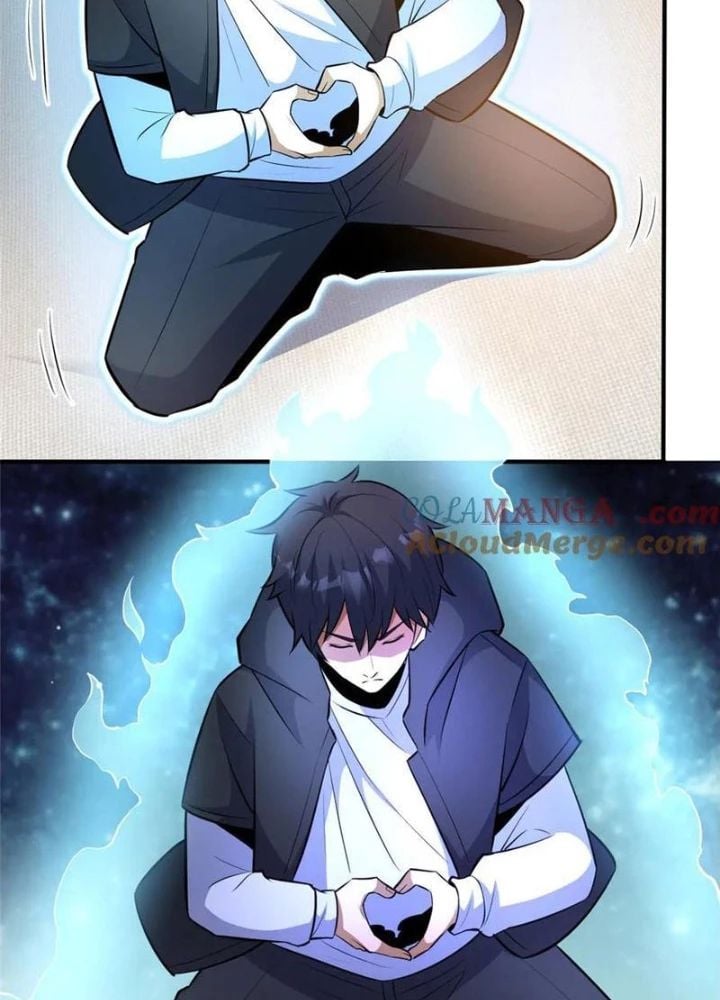 Chapter 251 - Trang 56