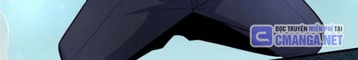 Chapter 251 - Trang 57