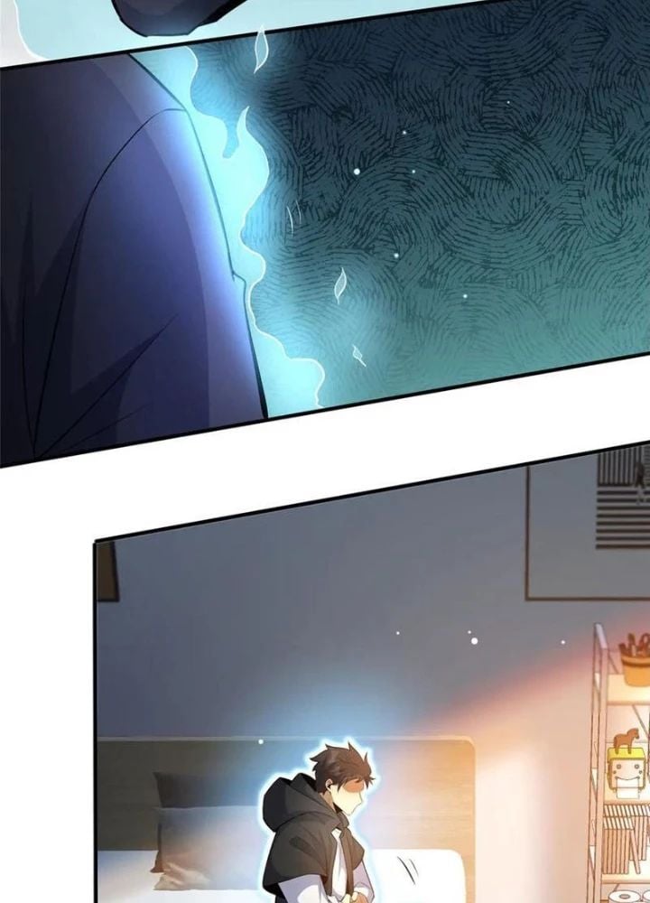 Chapter 251 - Trang 58
