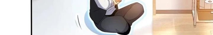 Chapter 251 - Trang 59
