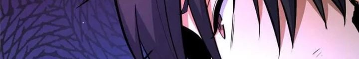 Chapter 251 - Trang 7