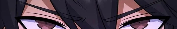 Chapter 251 - Trang 61