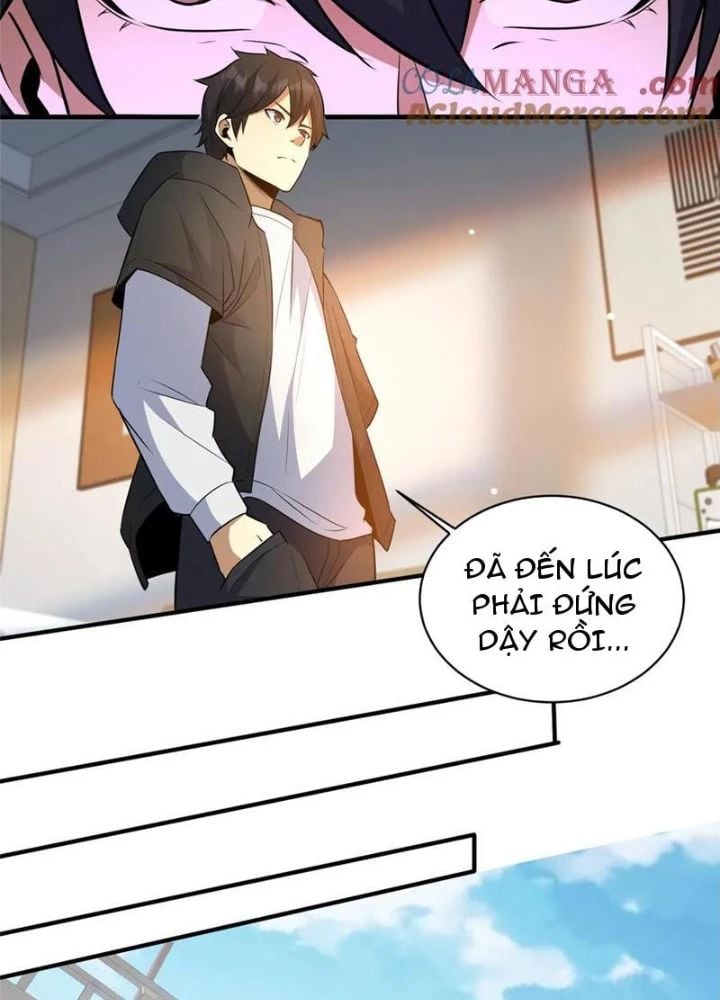 Chapter 251 - Trang 62