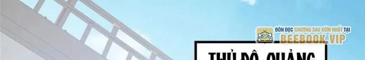Chapter 251 - Trang 63