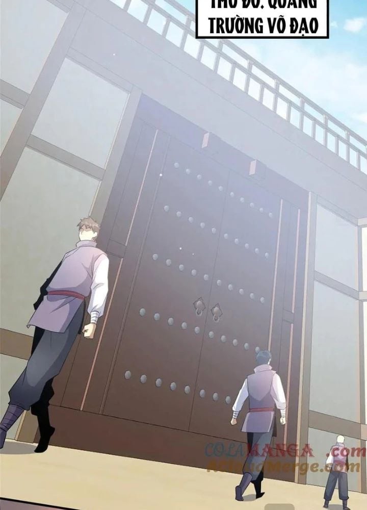 Chapter 251 - Trang 64