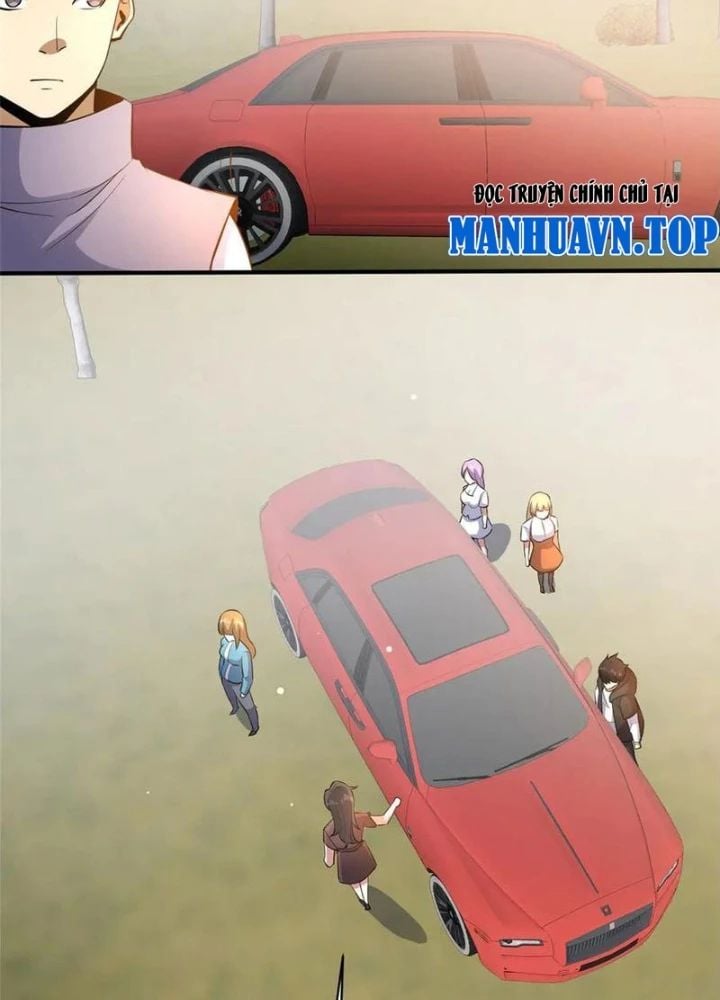 Chapter 251 - Trang 66